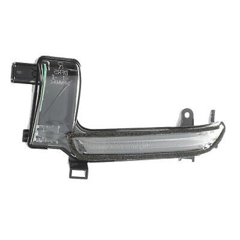 DFR569182B MAZDA Указатель поворота зеркала левый купить в Запорожье