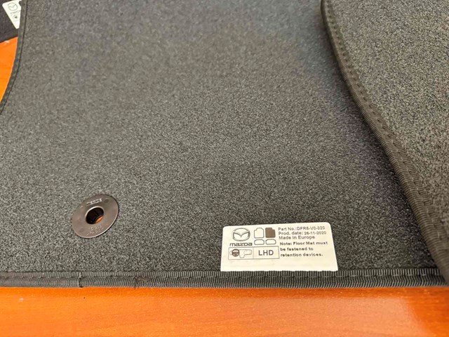 DFR5V0320 купить Днепр