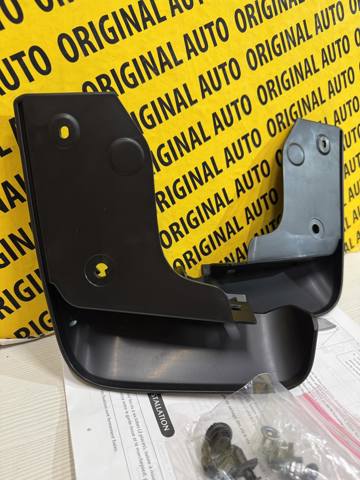 MAZDA DFR5V3450 в наличии Ирпень
