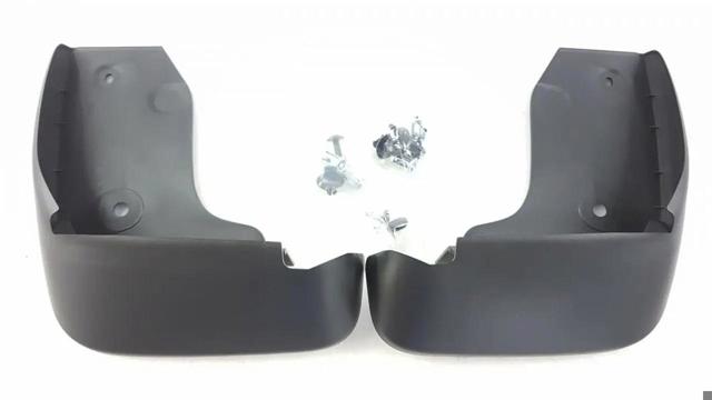 DFR5V3450 купить Черновцы
