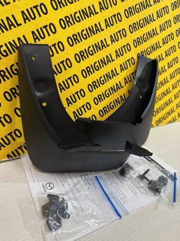 MAZDA DFR5V3460 в наличии Чернигов