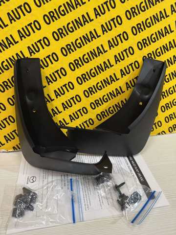 MAZDA DFR5V3460 в наличии Харьков