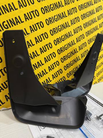 DFR5V3460 MAZDA купить в Кривой Рог