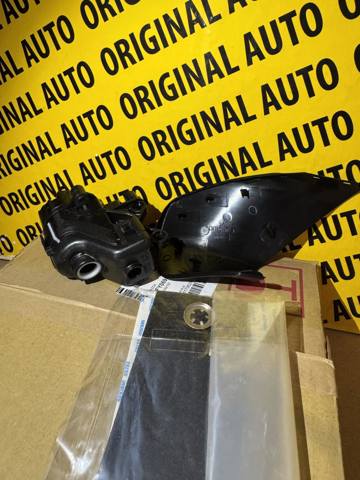 MAZDA DFY06916Z в наличии Тернополь
