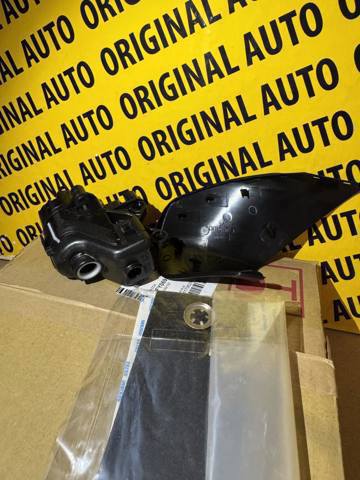 MAZDA DFY06916Z в наличии Украина