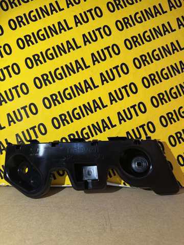DGH9502J1 MAZDA купить в Львов