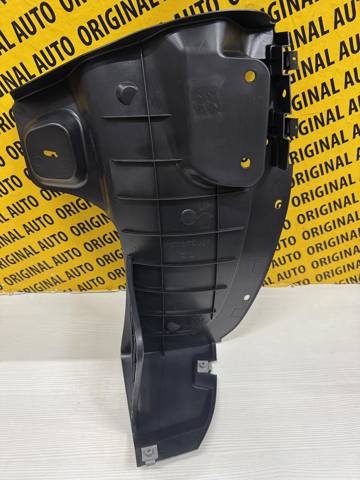 DGH950340 MAZDA купить в Полтава