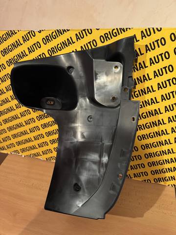 DGH950350 купить Чернигов