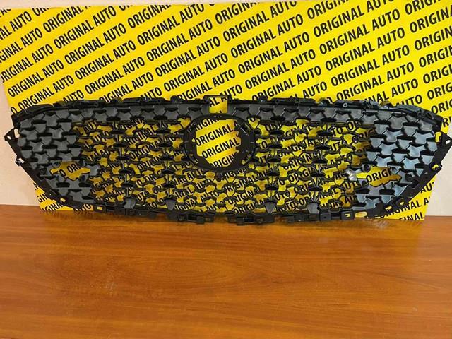 DGH950710A MAZDA Решетка радиатора купить в Полтава