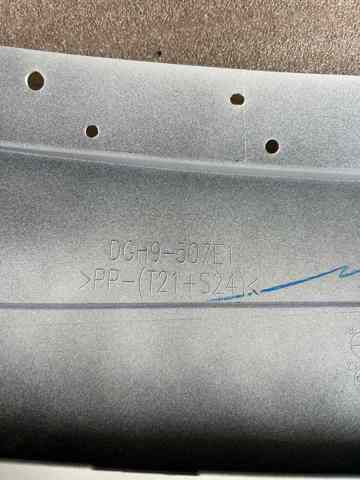 DGH9507E1A64 MAZDA купить в Запорожье