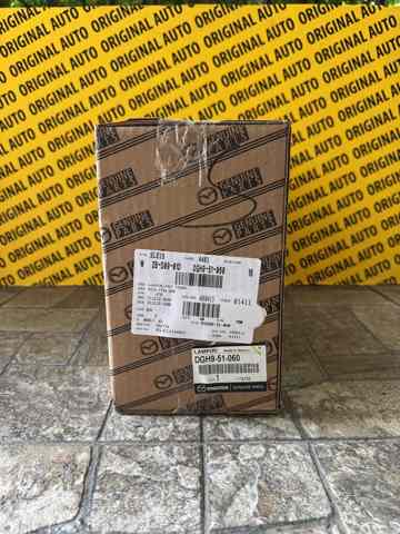 DGH951060 MAZDA Поворотник правый купить в Ровно