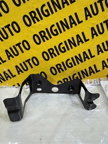 MAZDA DGH95312Z в наличии Киев