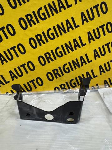 DGH95312Z MAZDA купить в Хмельницкий