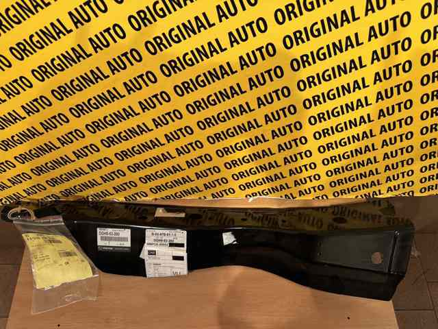 MAZDA DGH953260 в наличии Тернополь