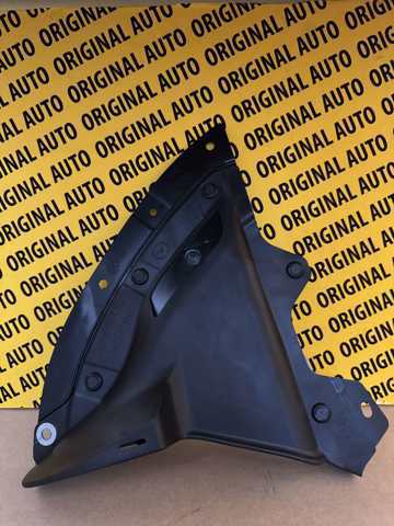 DGH95613Y купить Сумы