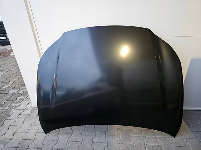 DGY15231X MAZDA Капот купить в Черновцы