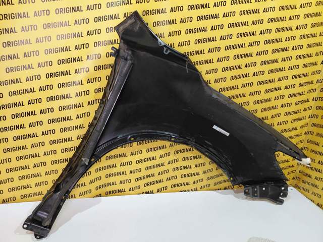F31014CCMA NISSAN Крыло переднее левое купить в Николаев