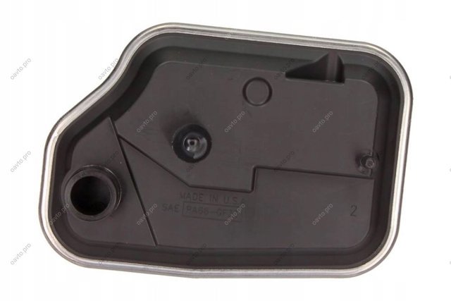Фильтр АКПП FNC121500A MAZDA
