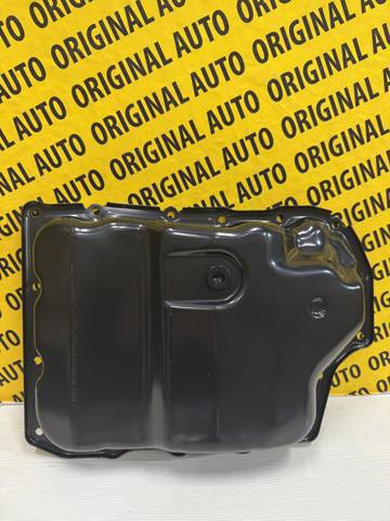 Поддон АКПП FZ012151XB MAZDA