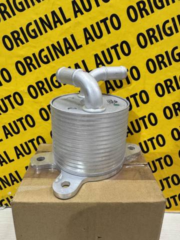 FZ31199F3 MAZDA Радиатор охлаждения АКПП купить в Житомир