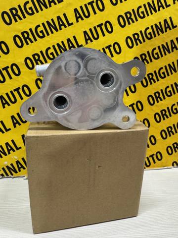 FZ31199F3 MAZDA Радиатор охлаждения АКПП купить в Каменское