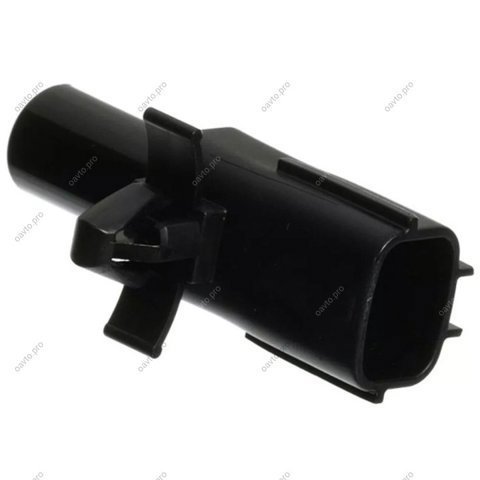 Датчик температуры окружающей среды G51861764A MAZDA