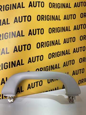 Поручни (держатели) и крючок для одежды GAL169470C75 MAZDA