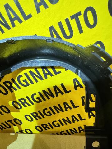 GBVH50716 MAZDA Кронштейн эмблемы решетки радиатора купить в Ужгород