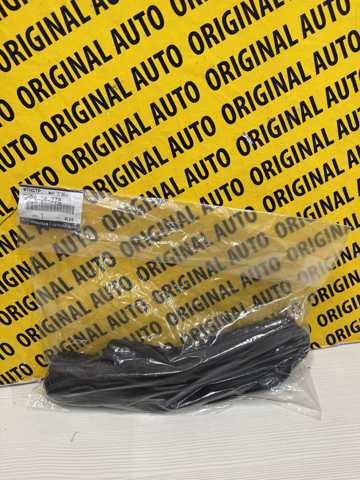 Уплотнитель под капот GHP956770 MAZDA
