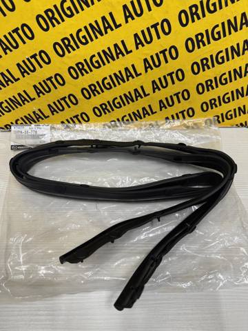GHP956770 MAZDA Уплотнитель капота купить в Харьков