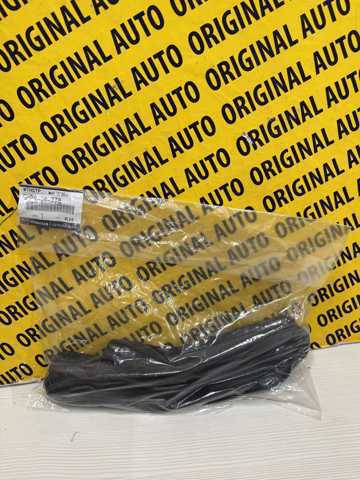 GHP956770 MAZDA Уплотнитель капота купить в Кривой Рог