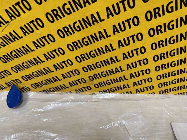 Крышка омывательного бачка GHP967483 MAZDA