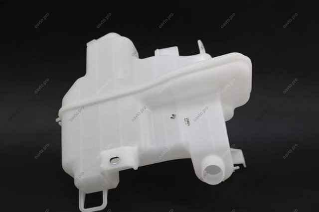 Бачок стеклоомывателя GHR167481 MAZDA