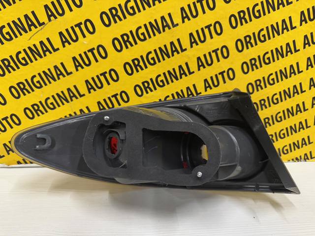 MAZDA GJ6A51170E Фонарь задний правый внешний в наличии Ровно