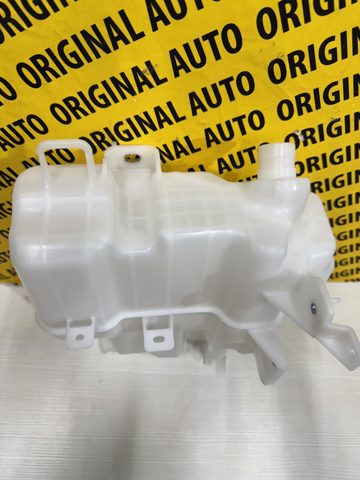 GJR967481A MAZDA Бачок омывателя купить в Харьков