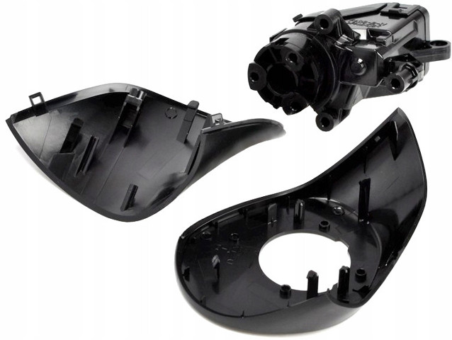 GRY06915ZC MAZDA купить в Хмельницкий