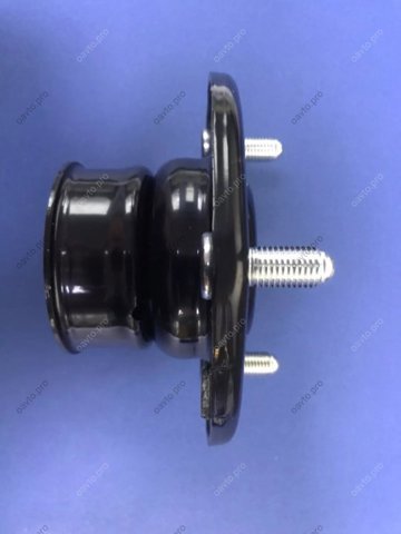 Опора стойки амортизатора переднего GS1D34380C MAZDA