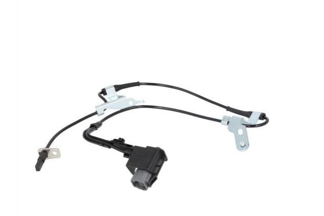 Датчик ABS передний левый GS1D4373XA MAZDA