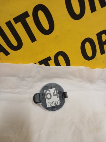 GS2A505A1B64 MAZDA купить в Полтава