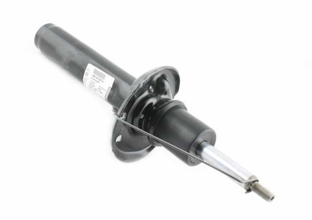 Амортизатор передний JZW413031A VAG