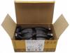 Колодки тормозные дисковые комплект JZW698151AN VAG