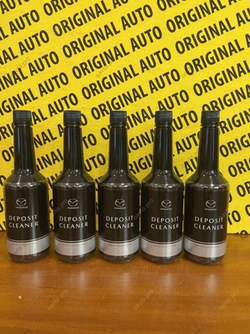 MAZDA K002W0001B в наличии Хмельницкий