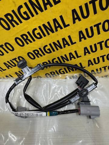 K14867290 MAZDA купить в Павлоград