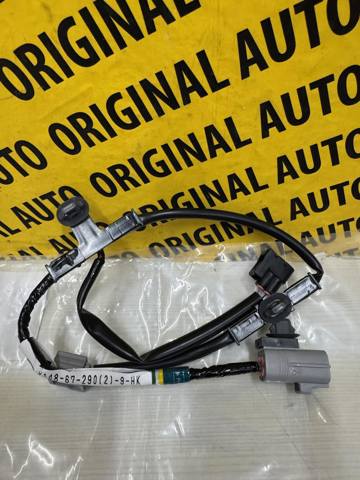 K14867290 MAZDA купить в Харьков