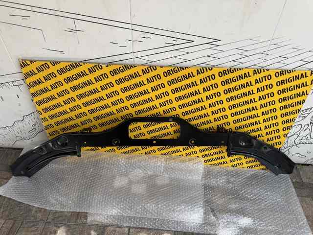 K69A53150 MAZDA Верхняя рамка радиатора купить в Киев