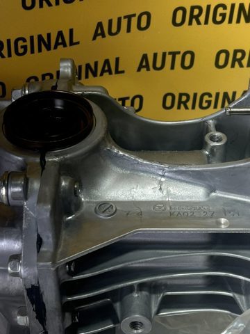 MAZDA KA0327100 в наличии Николаев