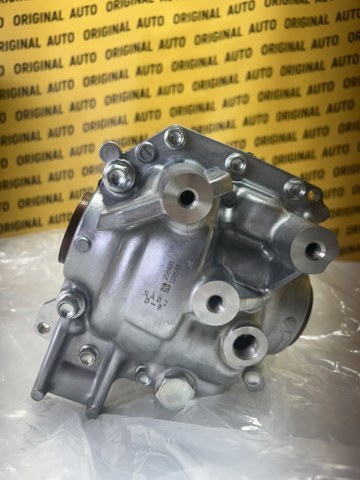 KA0327100A MAZDA купить в Ужгород