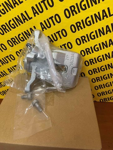 KAY02661XA MAZDA Суппорт задний правый купить в Хмельницкий