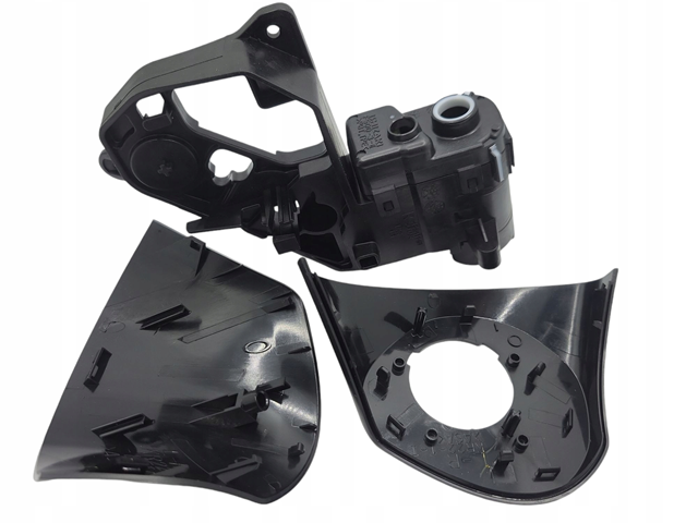 KAYJ6915Z MAZDA купить в Ровно