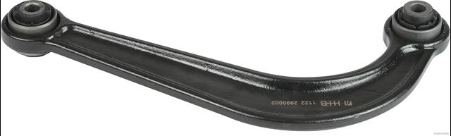 Балансир задний верхний KB7W28C10 MAZDA